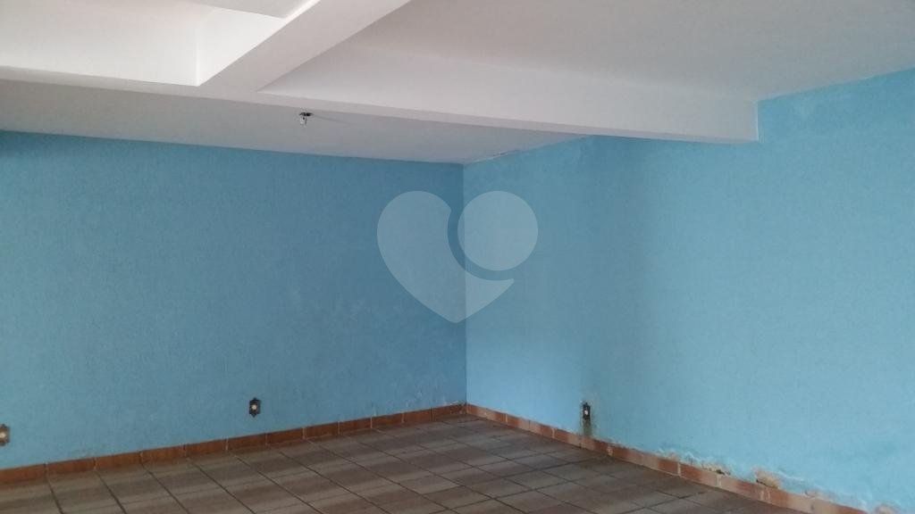 Sobrado à venda com 3 quartos, 375m² - Foto 19