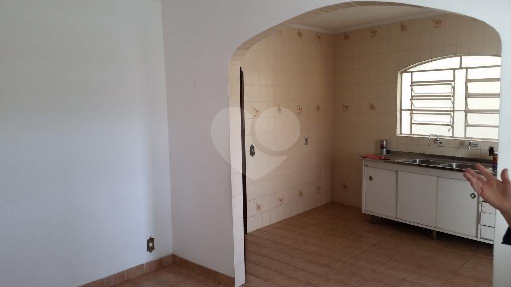 Sobrado à venda com 3 quartos, 375m² - Foto 4