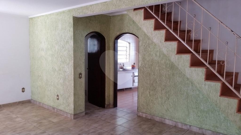 Sobrado à venda com 3 quartos, 375m² - Foto 5