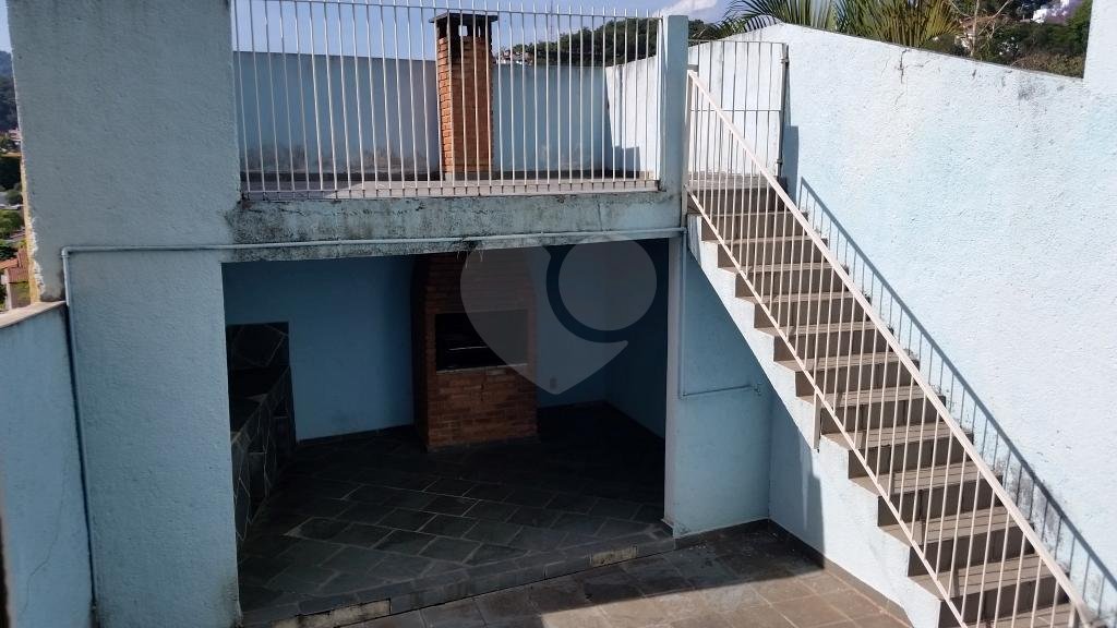 Sobrado à venda com 3 quartos, 375m² - Foto 26