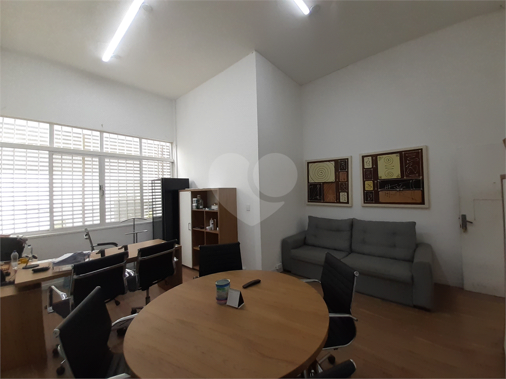 Predio Comercial Tucuruvi