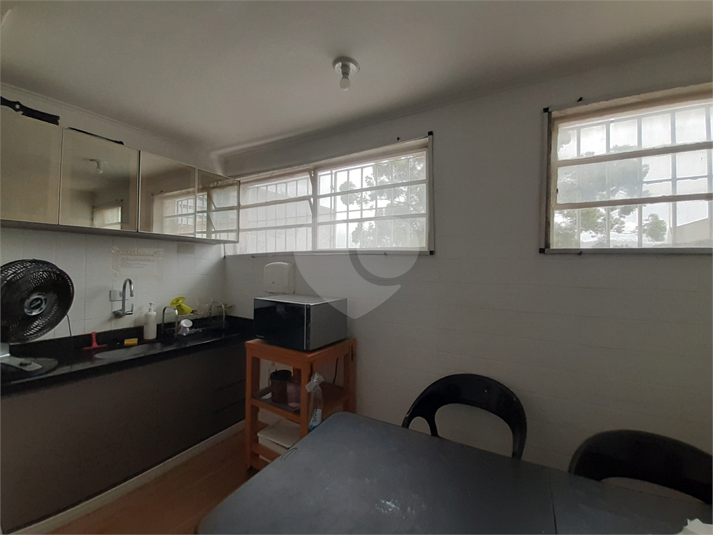 Predio Comercial Tucuruvi