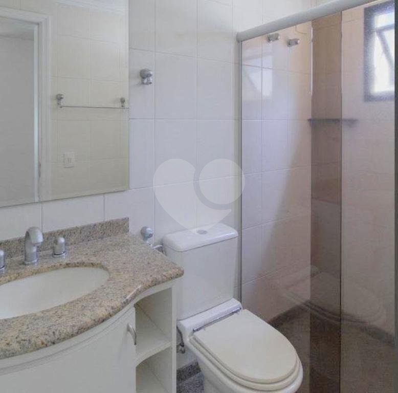 Apartamento para venda e locação