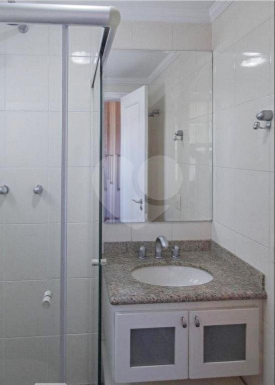 Apartamento para venda e locação