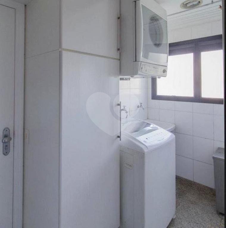 Apartamento para venda e locação