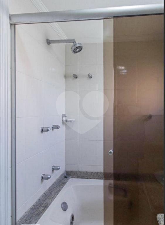 Apartamento para venda e locação