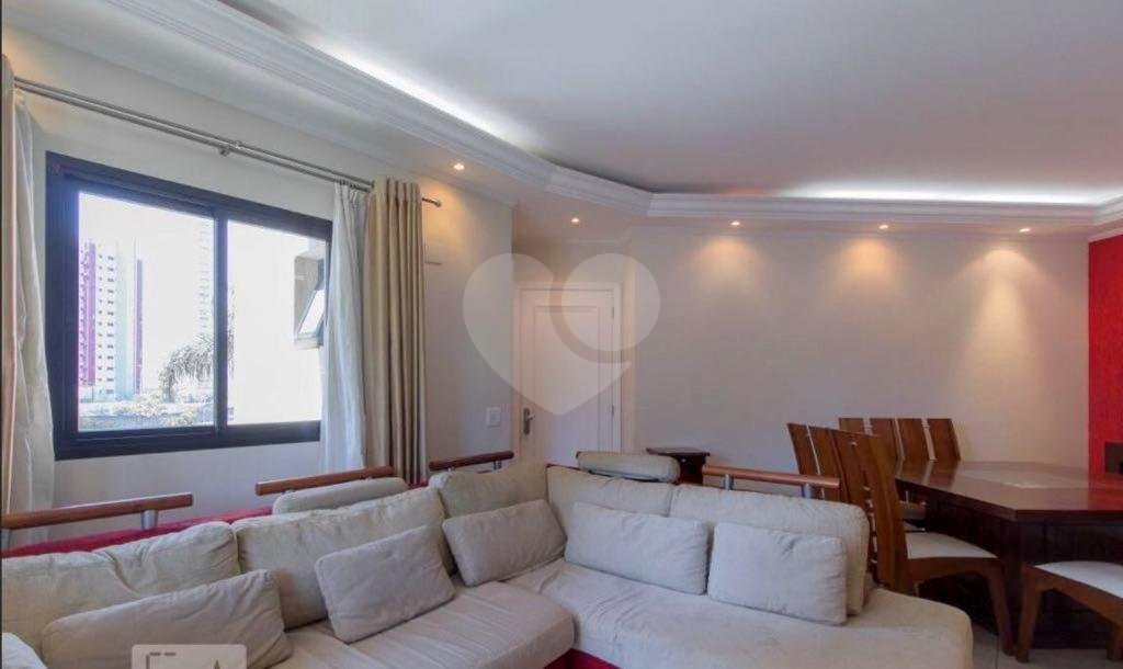 Apartamento para venda e locação