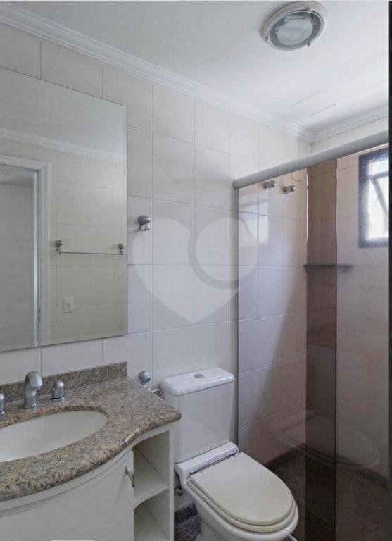 Apartamento para venda e locação