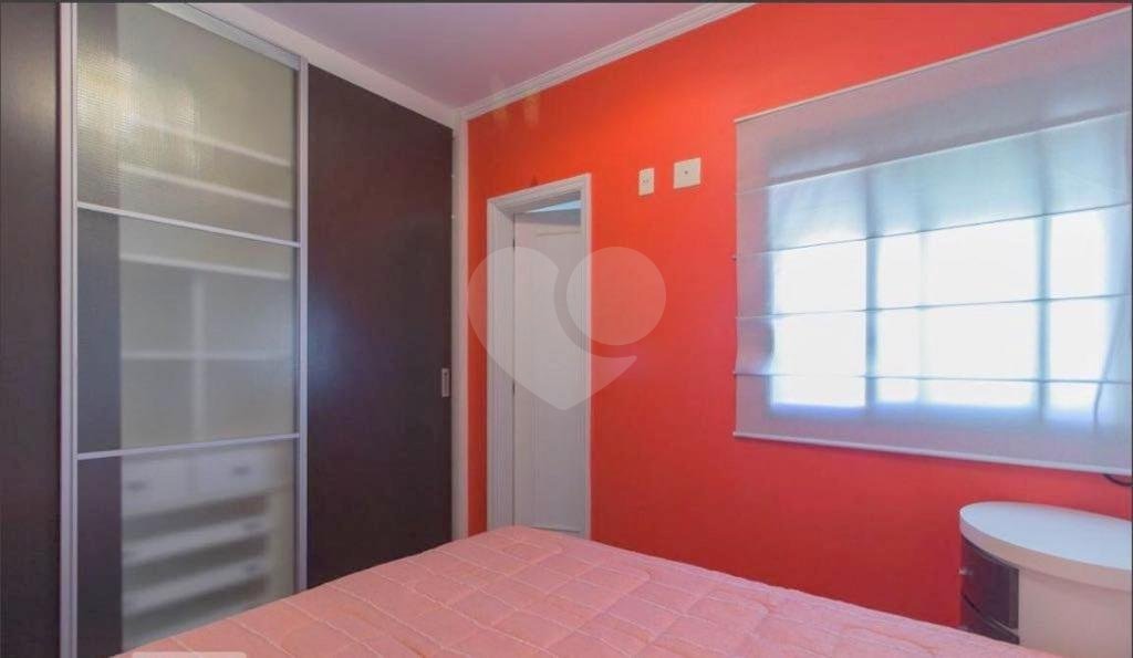 Apartamento para venda e locação
