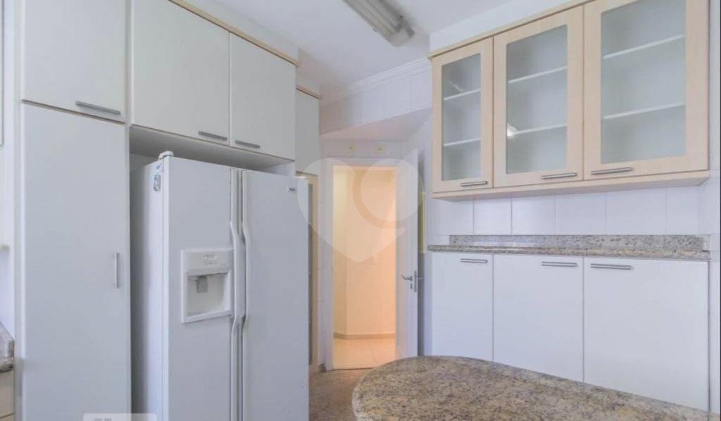 Apartamento para venda e locação
