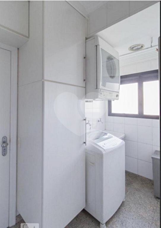 Apartamento para venda e locação