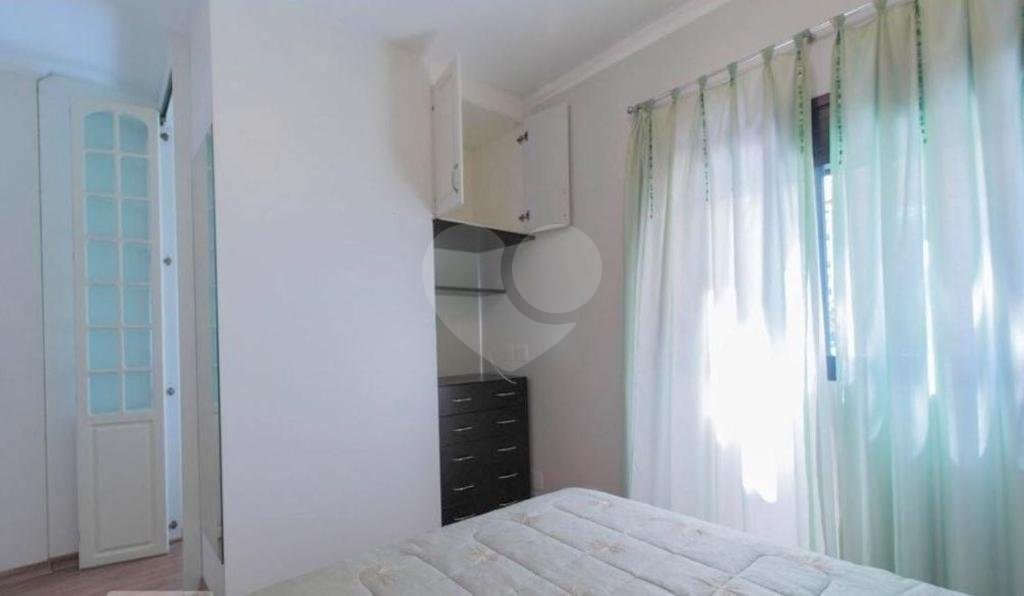 Apartamento para venda e locação