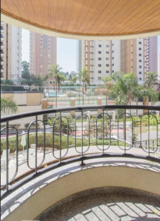 Apartamento para venda e locação