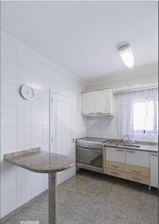 Apartamento para venda e locação