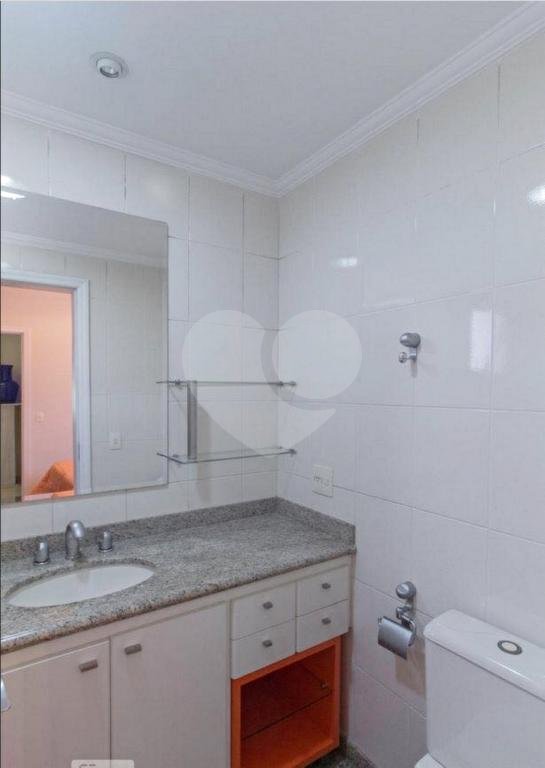 Apartamento para venda e locação