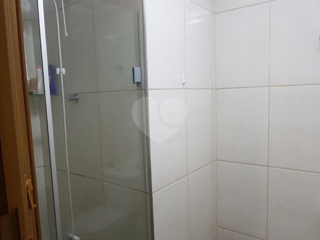 Excelente apartamento com dependência de empregada localizado a 10 minutos do metro Vila Matilde 