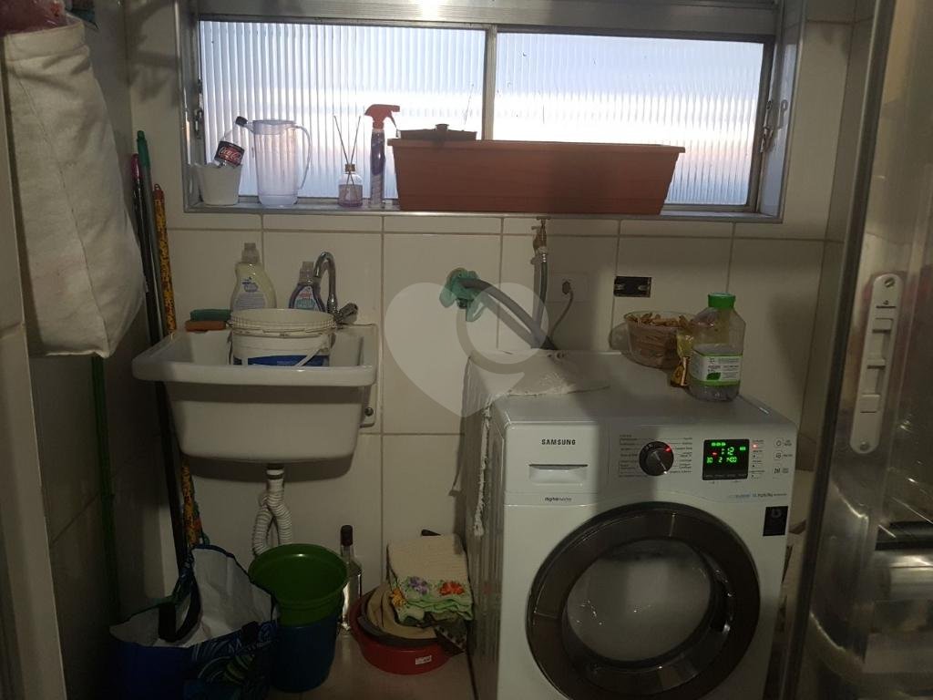 Excelente apartamento com dependência de empregada localizado a 10 minutos do metro Vila Matilde 