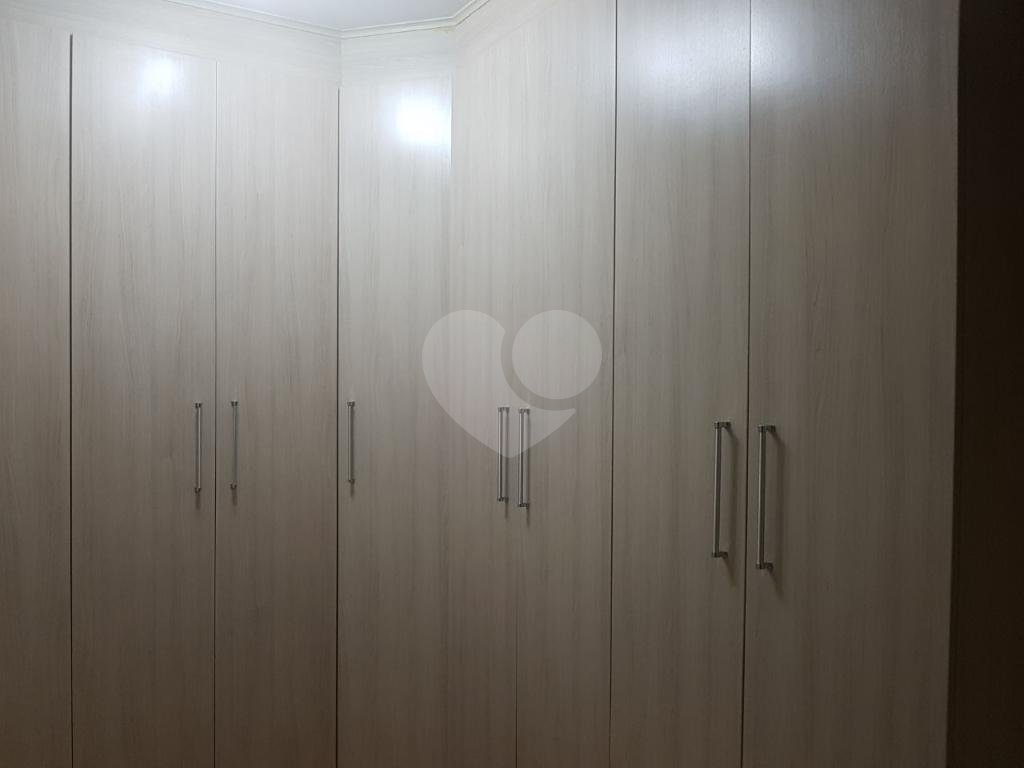 Excelente apartamento com dependência de empregada localizado a 10 minutos do metro Vila Matilde 