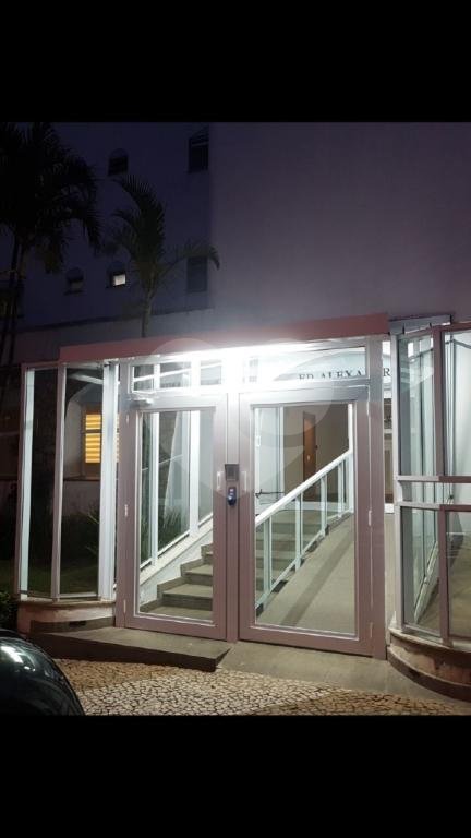 Excelente apartamento com dependência de empregada localizado a 10 minutos do metro Vila Matilde 