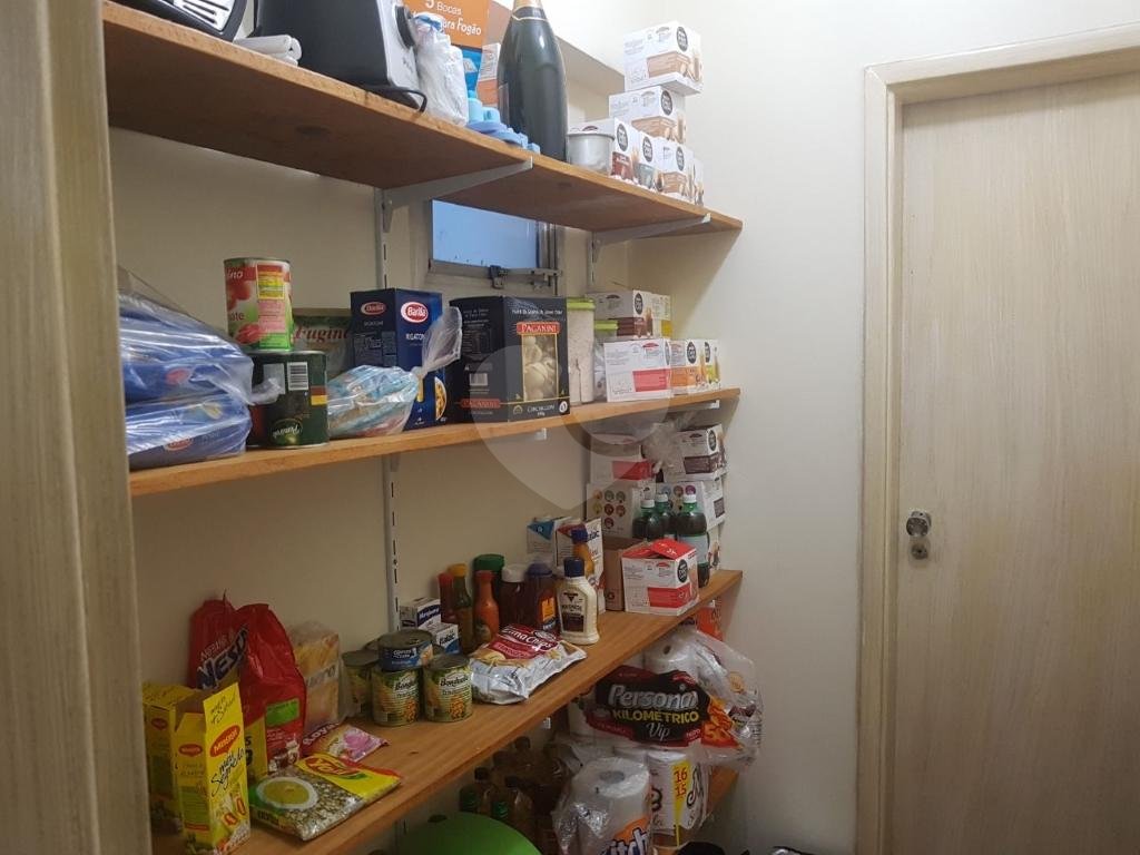 Excelente apartamento com dependência de empregada localizado a 10 minutos do metro Vila Matilde 
