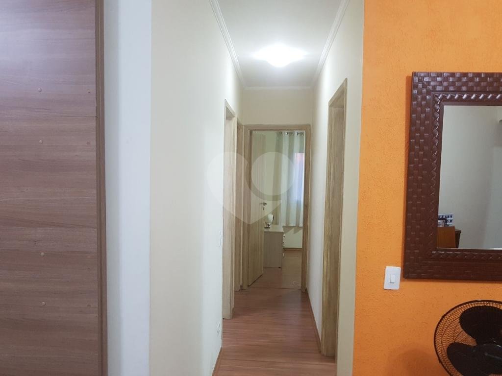 Excelente apartamento com dependência de empregada localizado a 10 minutos do metro Vila Matilde 
