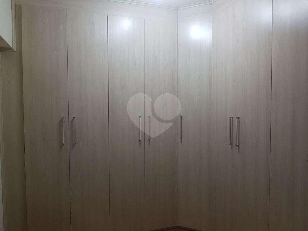 Excelente apartamento com dependência de empregada localizado a 10 minutos do metro Vila Matilde 