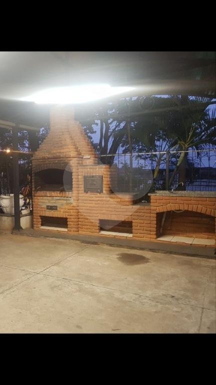 Excelente apartamento com dependência de empregada localizado a 10 minutos do metro Vila Matilde 