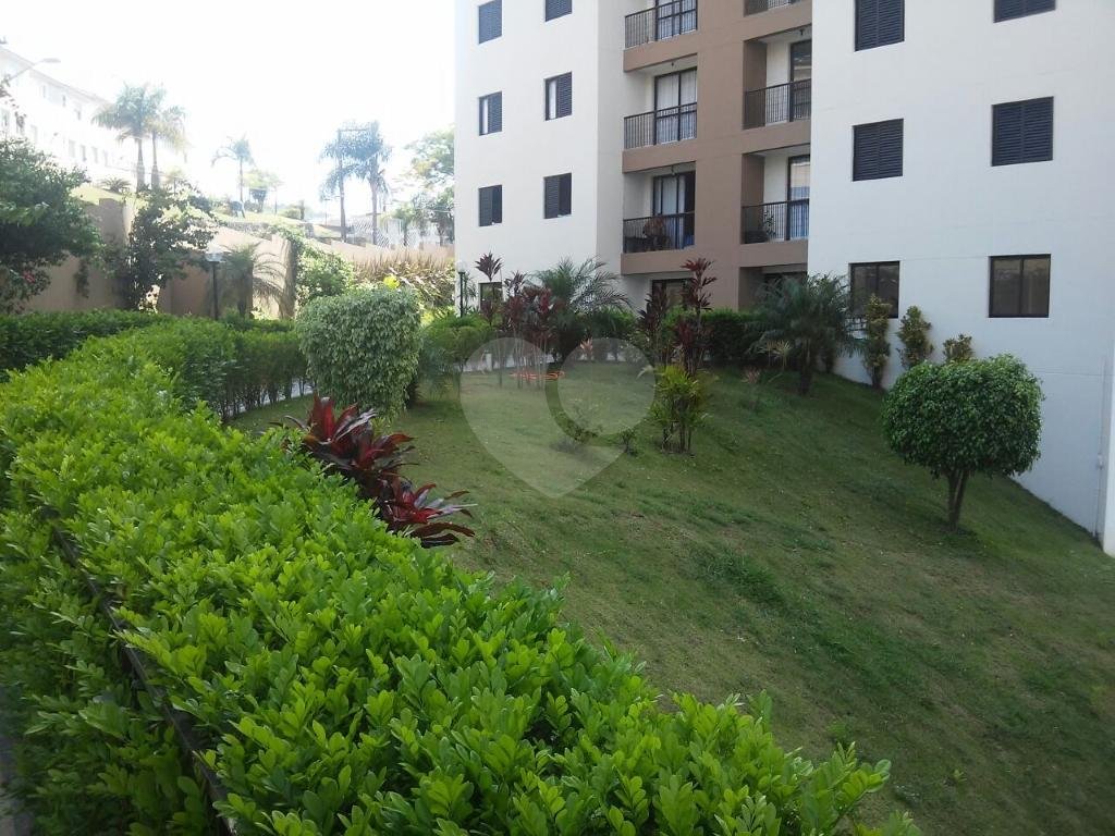 Apartamento próximo ao Horto Florestal