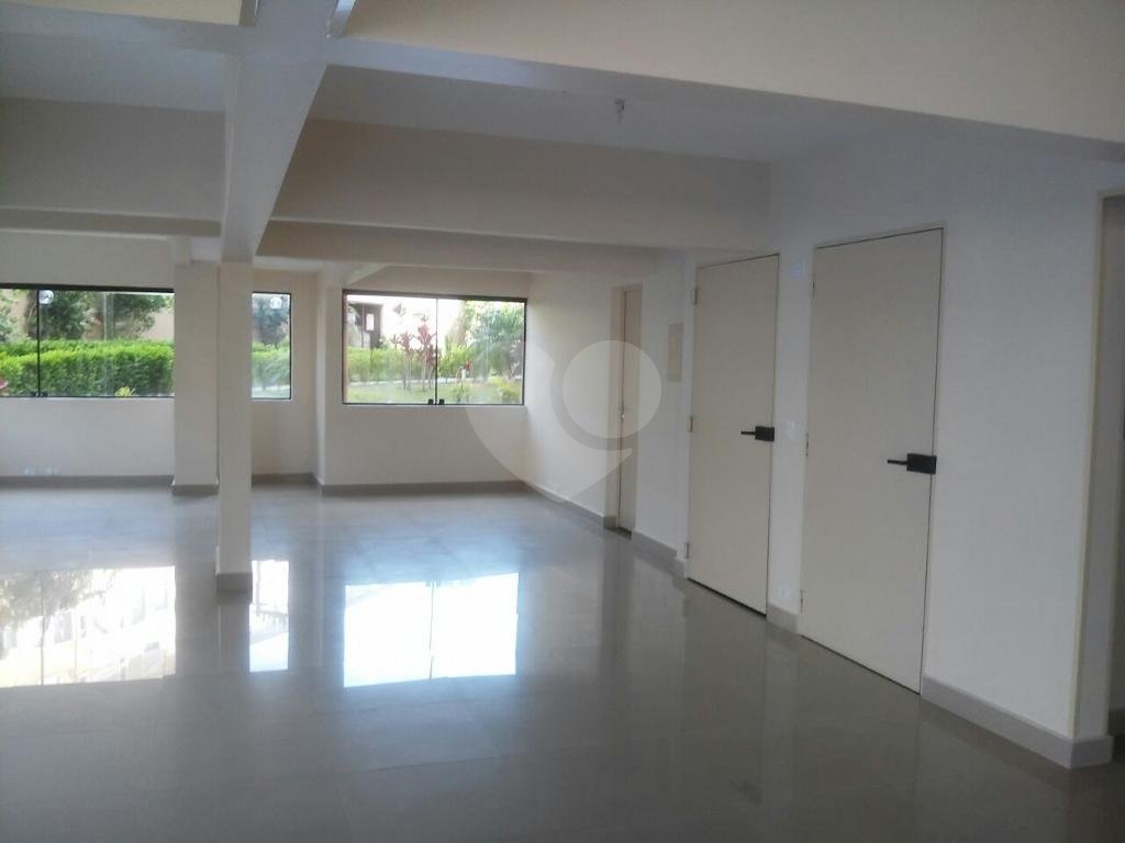 Apartamento próximo ao Horto Florestal