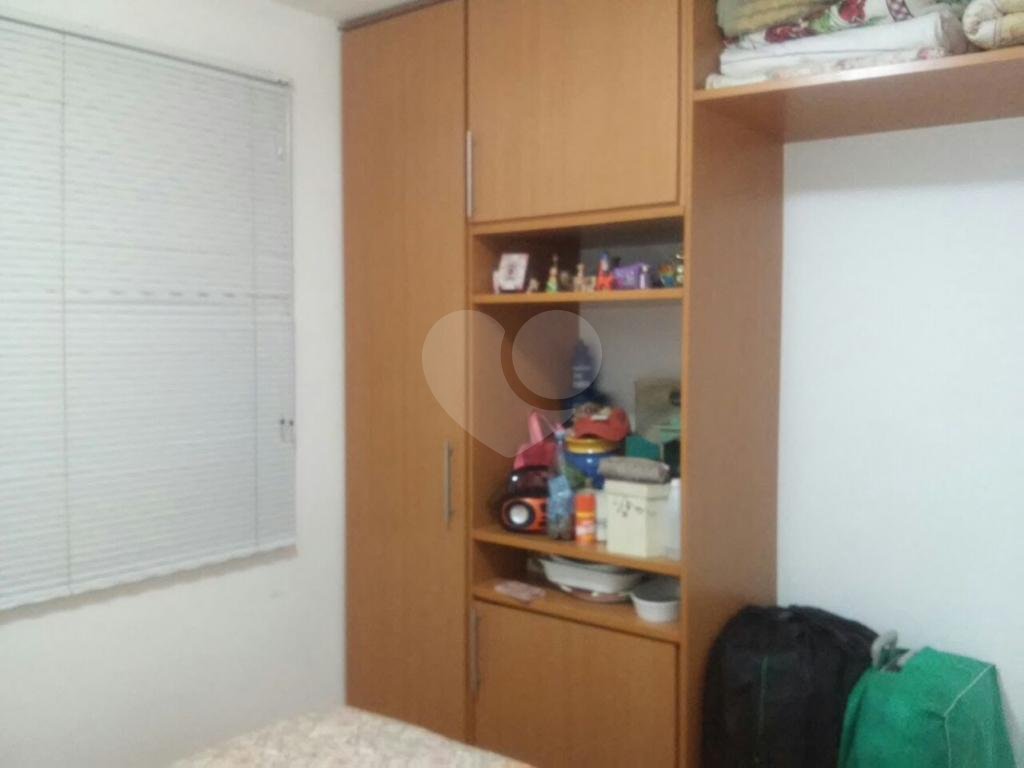 Apartamento próximo ao Horto Florestal