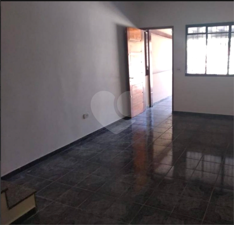 Sobrado à venda com 2 quartos, 100m² - Foto 15