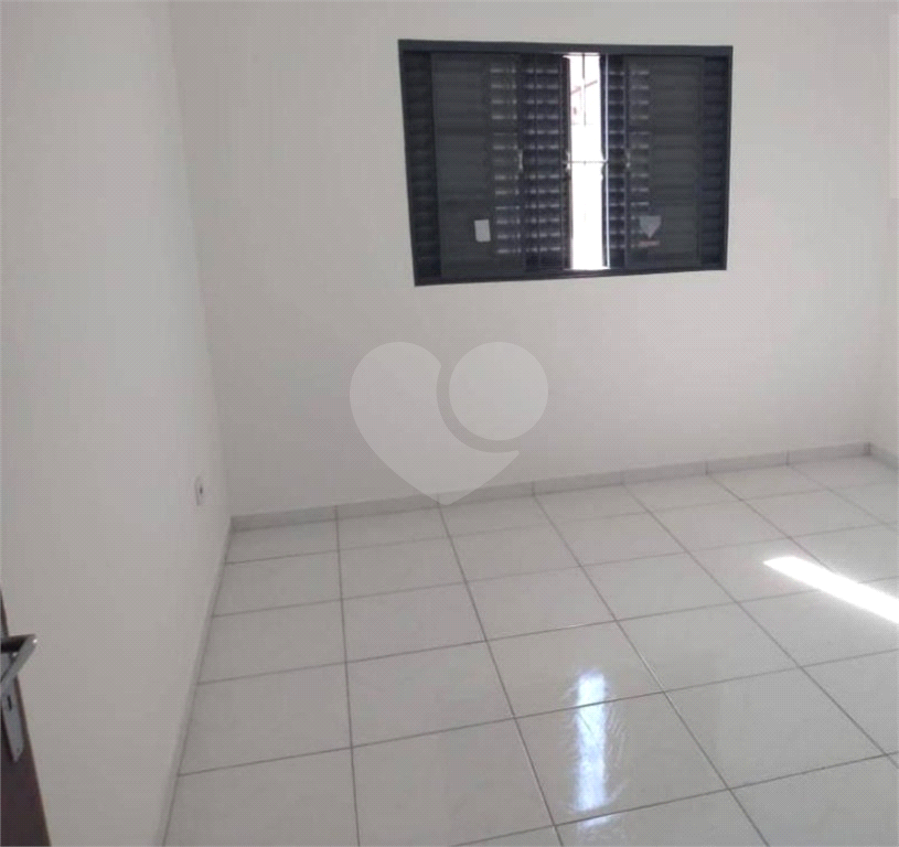 Sobrado à venda com 2 quartos, 100m² - Foto 5