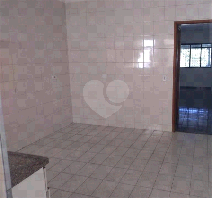 Sobrado à venda com 2 quartos, 100m² - Foto 6