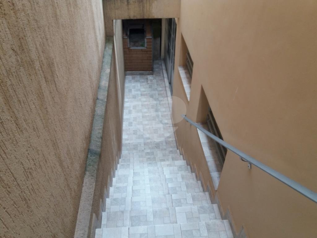 Sobrado à venda com 3 quartos, 138m² - Foto 13