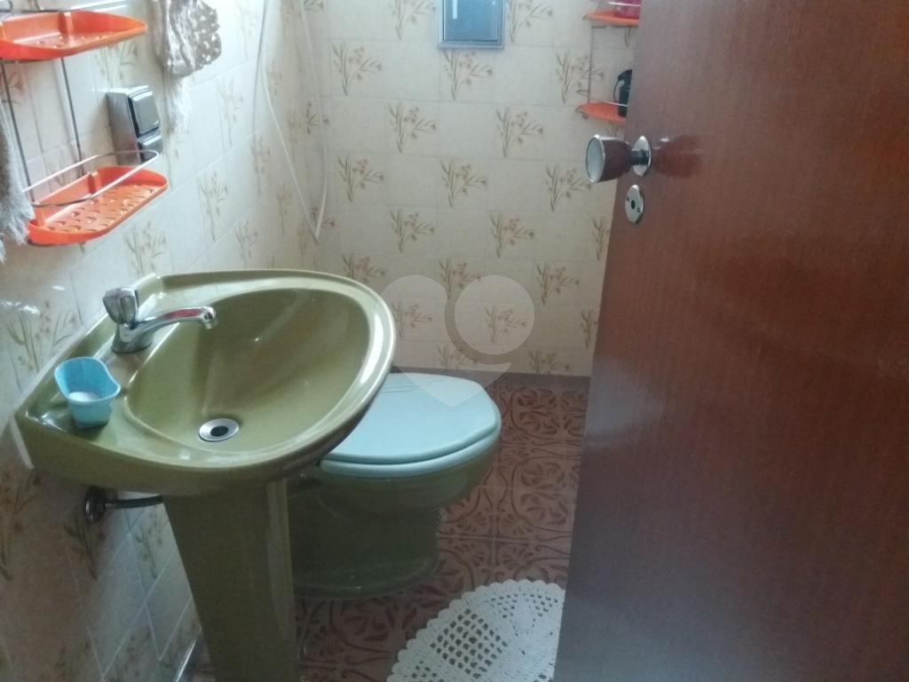 Sobrado à venda com 3 quartos, 138m² - Foto 24