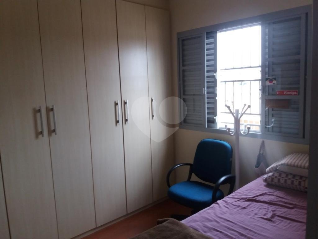 Sobrado à venda com 3 quartos, 138m² - Foto 21