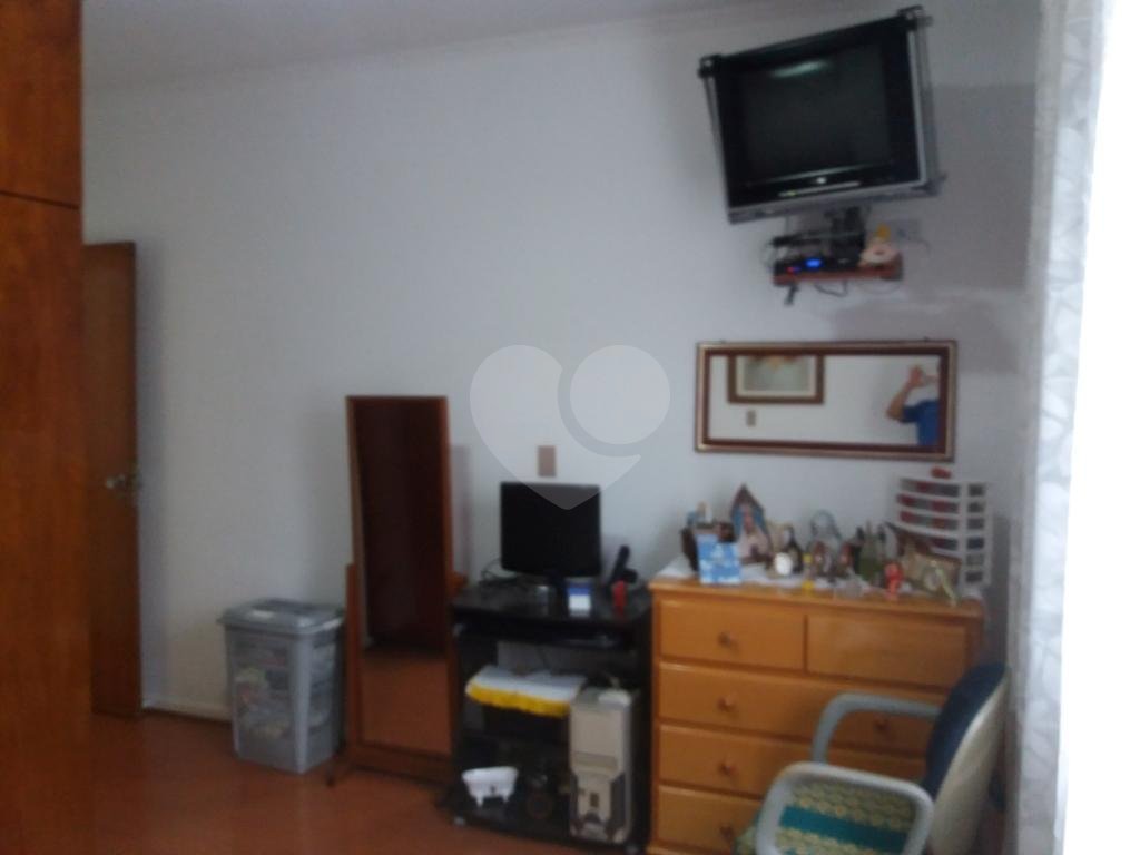 Sobrado à venda com 3 quartos, 138m² - Foto 18