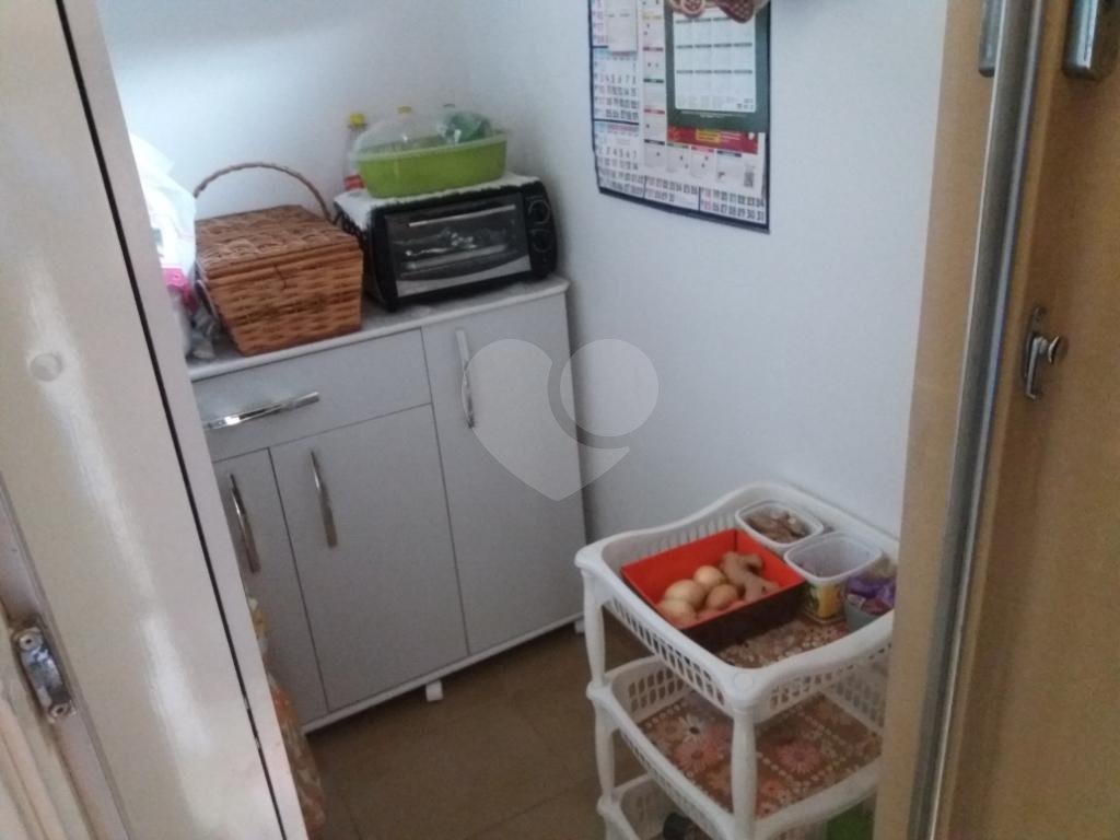 Sobrado à venda com 3 quartos, 138m² - Foto 7