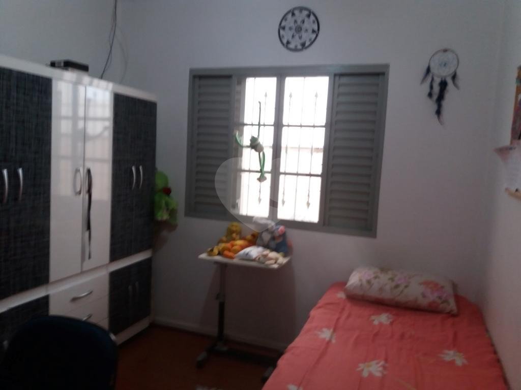 Sobrado à venda com 3 quartos, 138m² - Foto 20