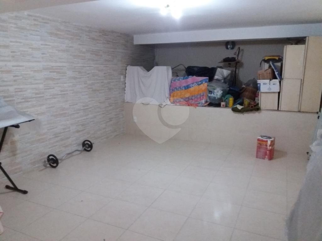 Sobrado à venda com 3 quartos, 138m² - Foto 15