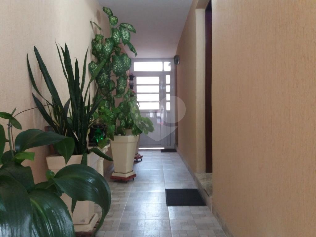 Sobrado à venda com 3 quartos, 138m² - Foto 2