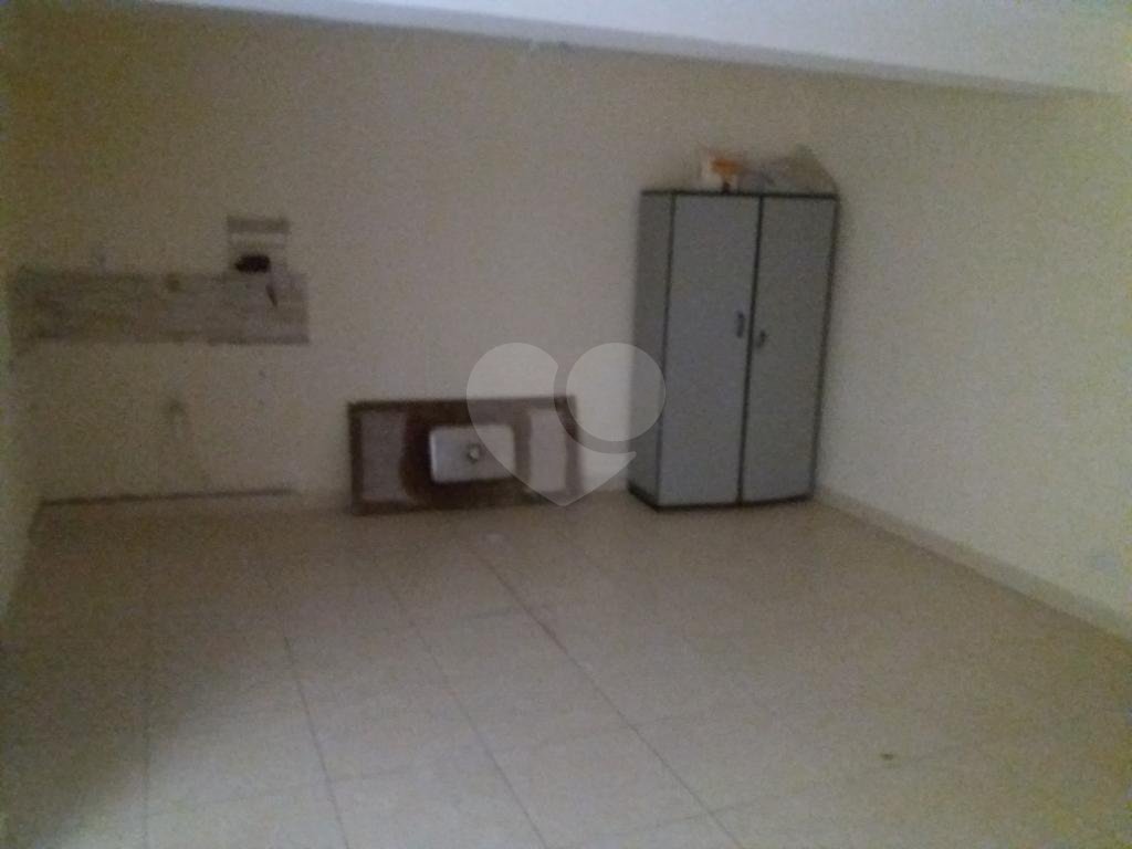 Sobrado à venda com 3 quartos, 138m² - Foto 16