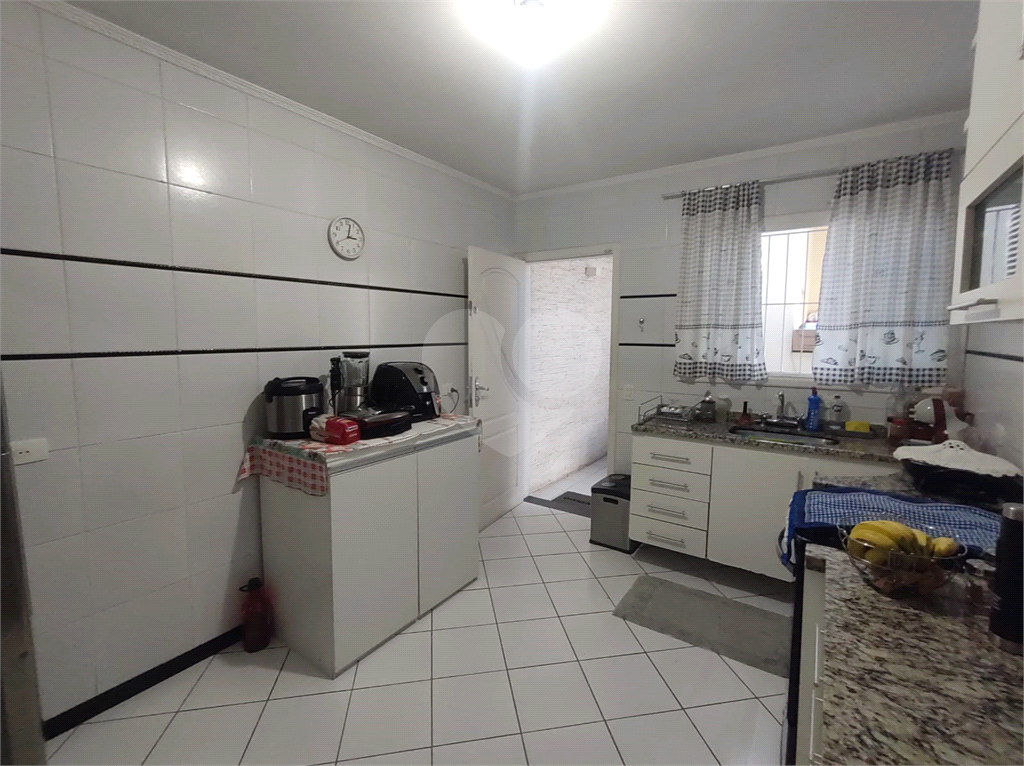 Casa à venda com 3 quartos, 140m² - Foto 6