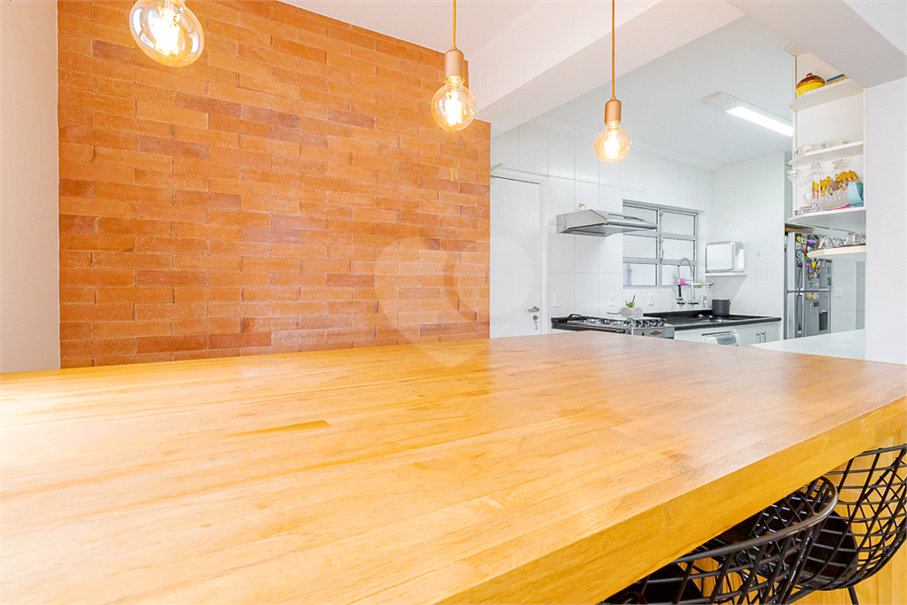 Apartamento reformado em Santa Cecilia - 111m² com 3 quartos