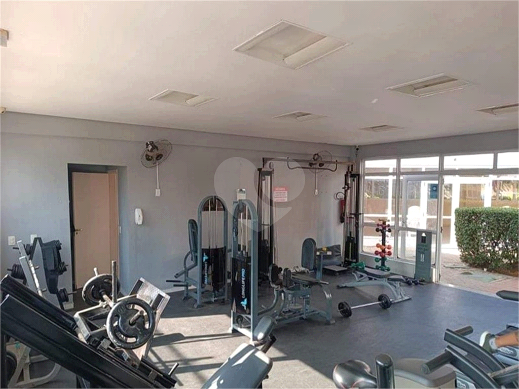 Ótimo apartamento à venda na Vila Bela Vista