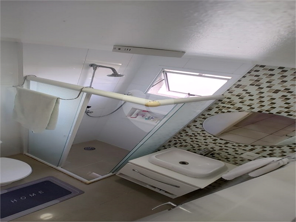 Ótimo apartamento à venda na Vila Bela Vista