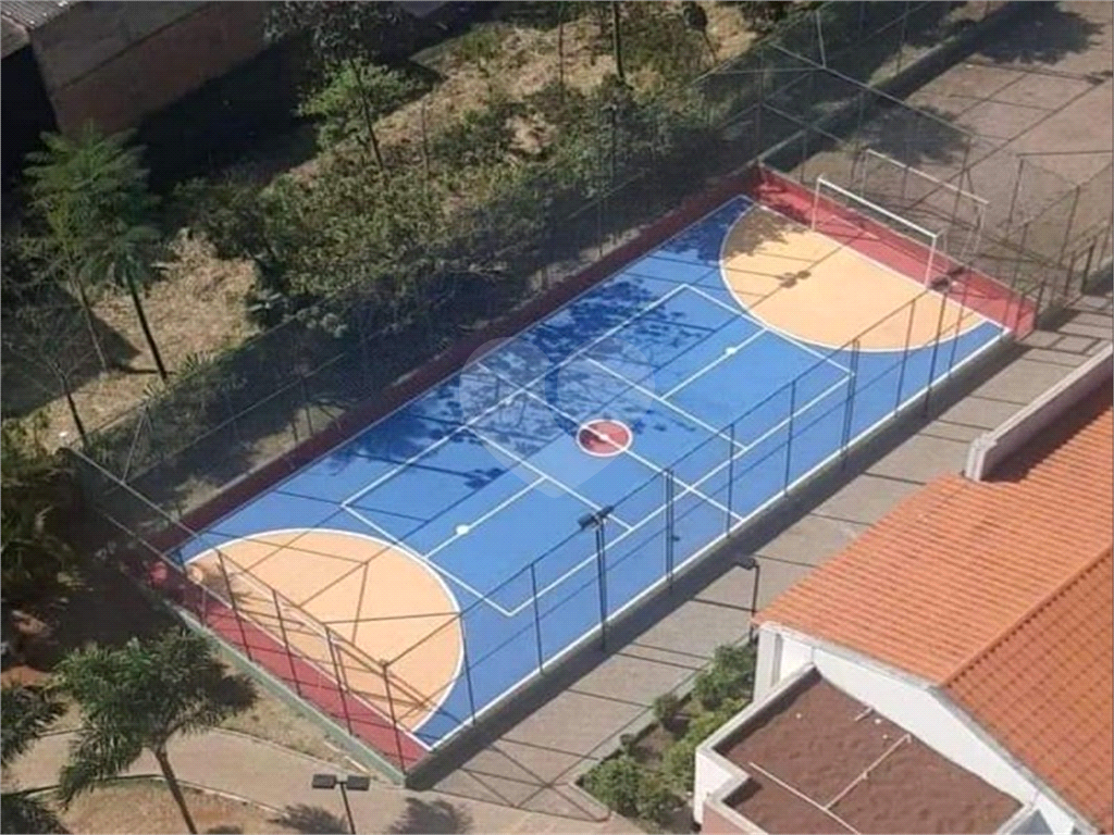 Ótimo apartamento à venda na Vila Bela Vista