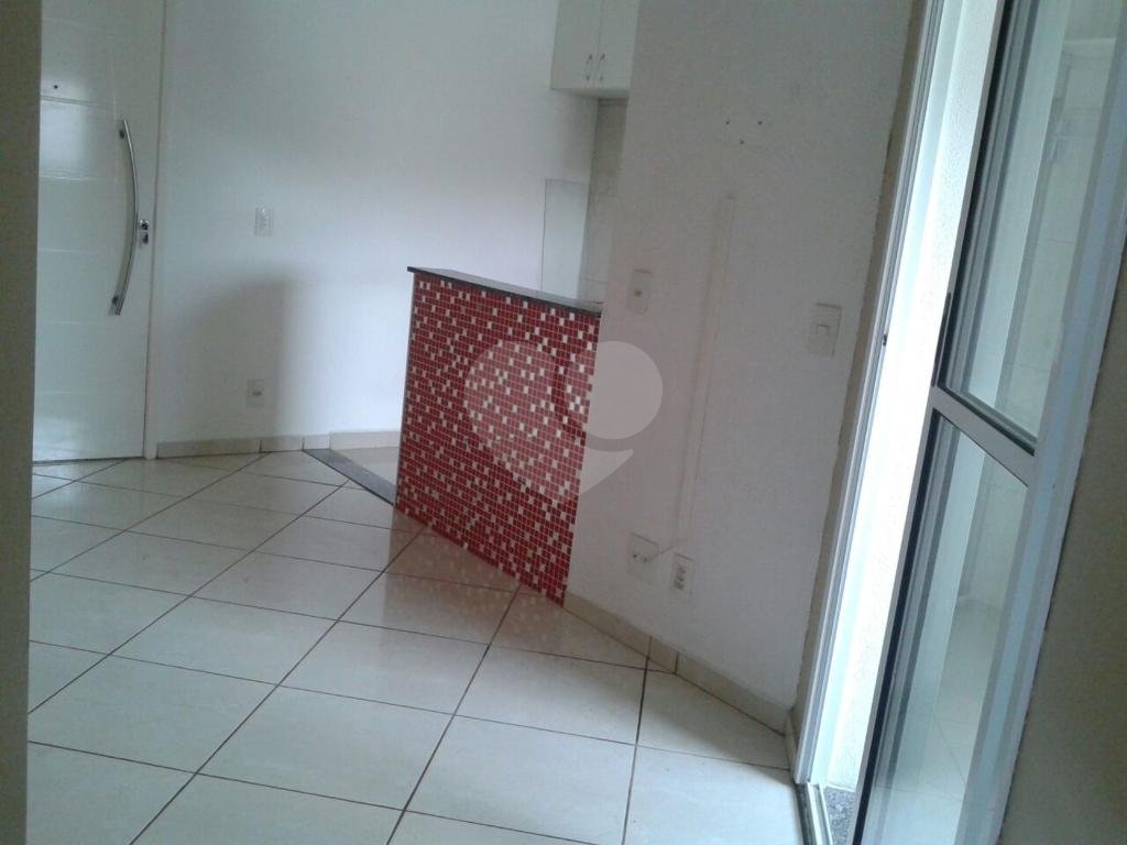Ótimo apartamento à venda na Vila Bela Vista