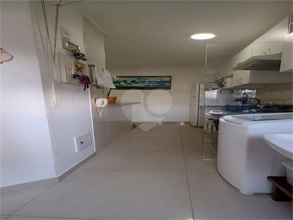 Ótimo apartamento à venda na Vila Bela Vista