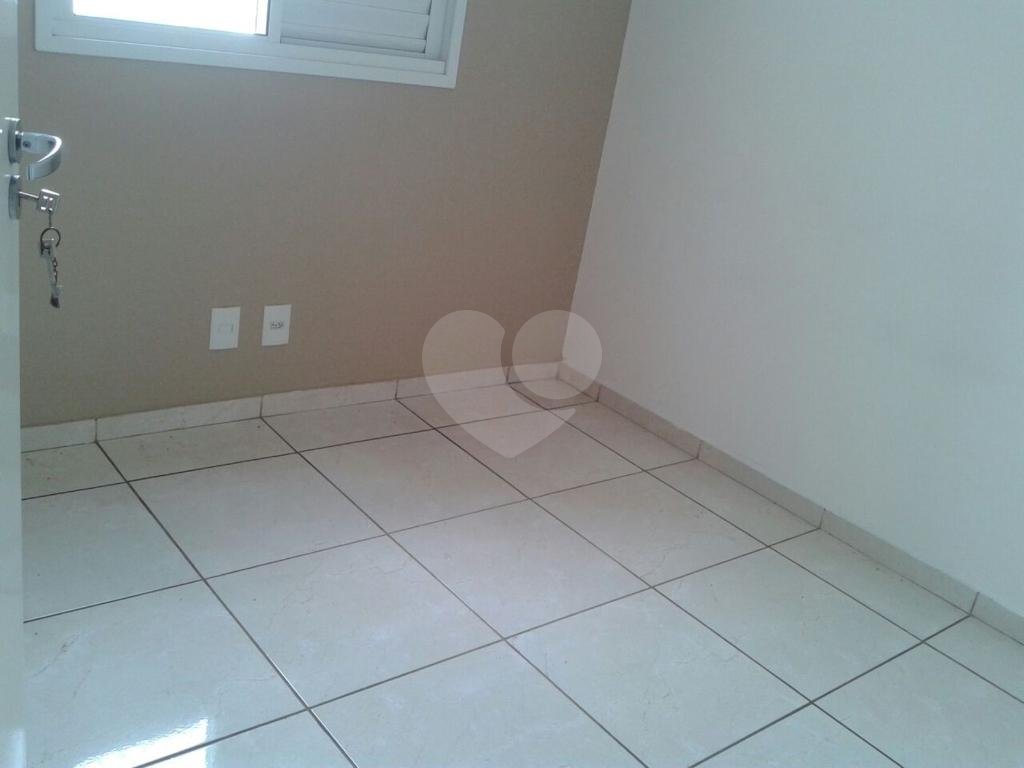 Ótimo apartamento à venda na Vila Bela Vista
